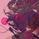 Illustration for article titled The Black The White